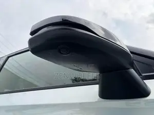 Honda Vezel Z PLAY MOON ROOF 2026