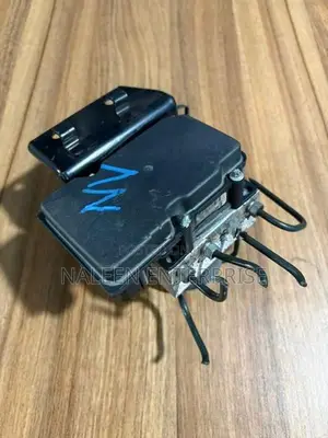 Nissan NV200 ABS Unit