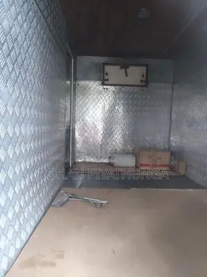 Tata Ace Super 2019