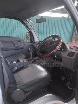 Tata Ace Super 2019
