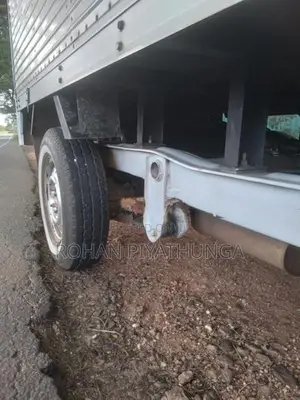 Tata Ace Super 2019