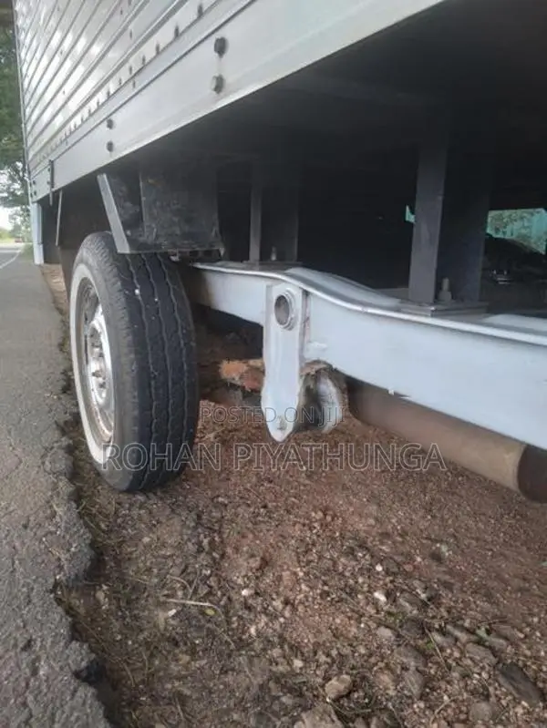 Tata Ace Super 2019