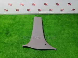 Nissan March K11 Center Apostine Board