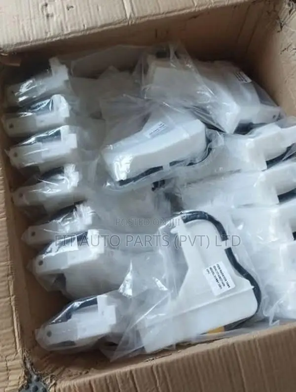 Wingroad Y11 Washer Tank