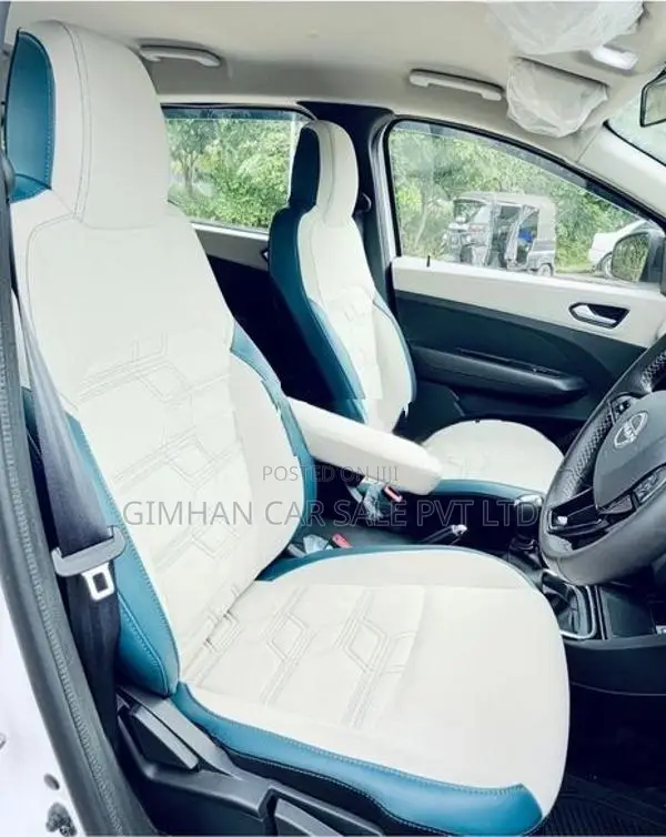 Nissan Magnite GRAVITE TEKNA AMT 2026
