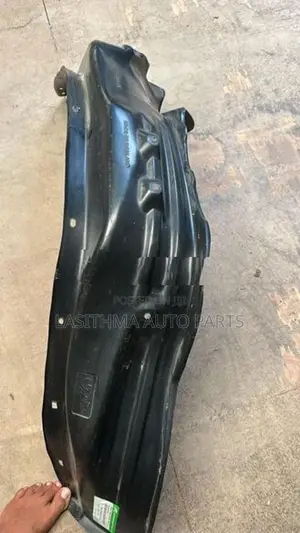 Revo Innerguard