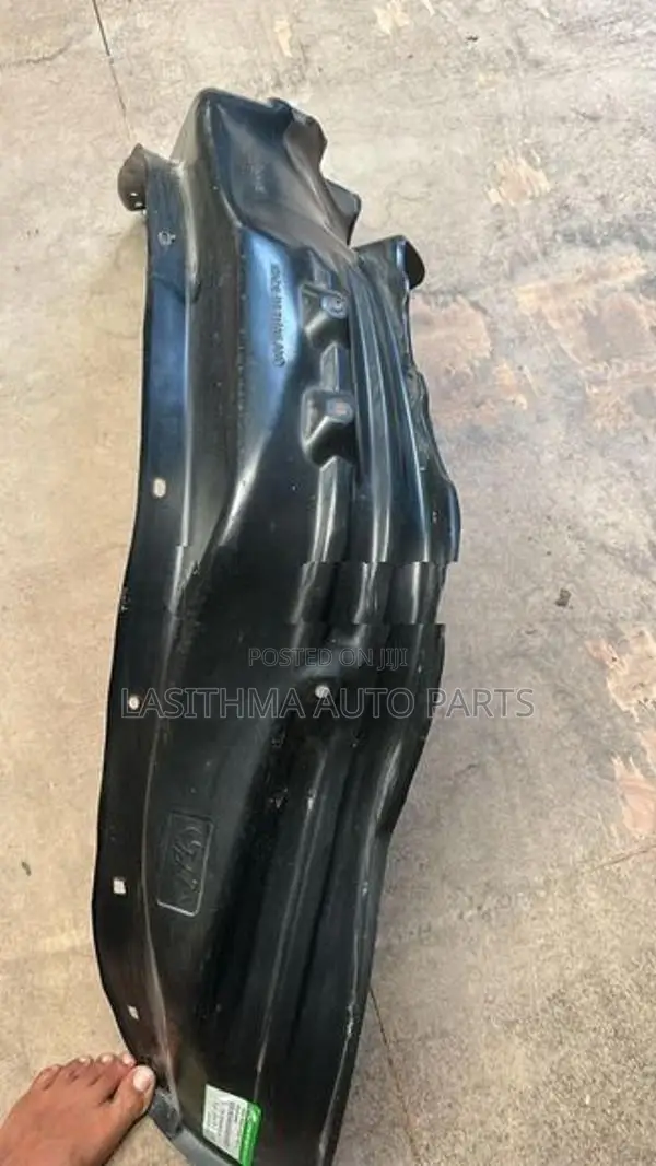Revo Innerguard