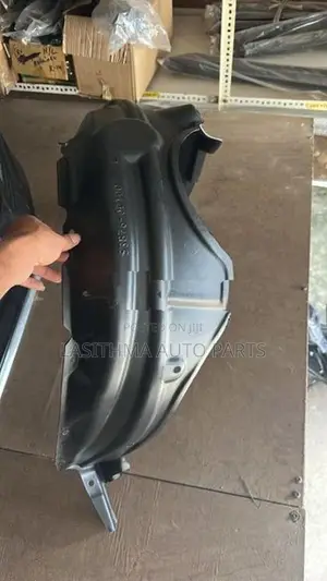 Belta Innerguard