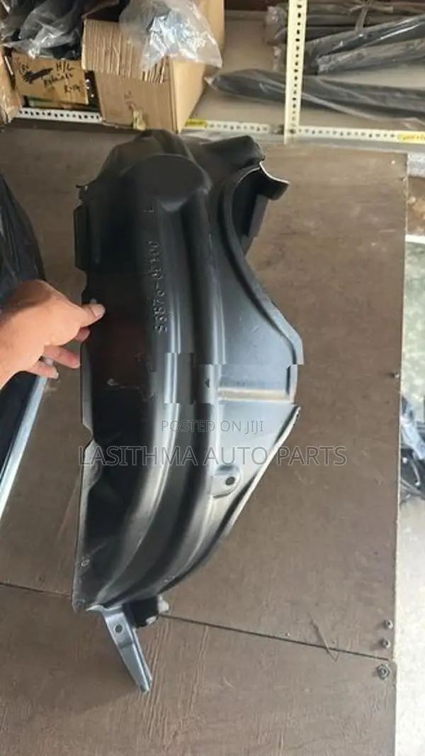 Belta Innerguard