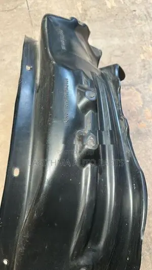 Revo Innerguard