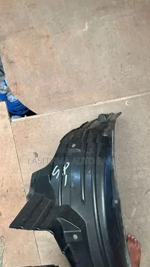 Gp 1 Innerguard