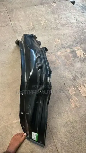 Revo Innerguard