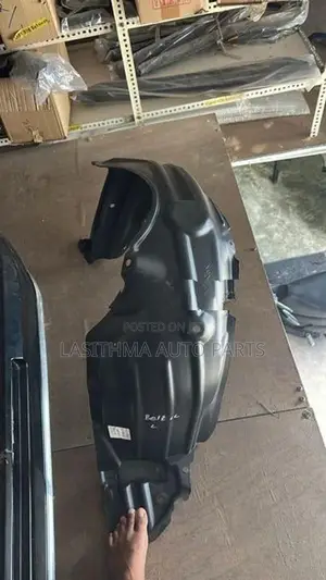 Belta Innerguard
