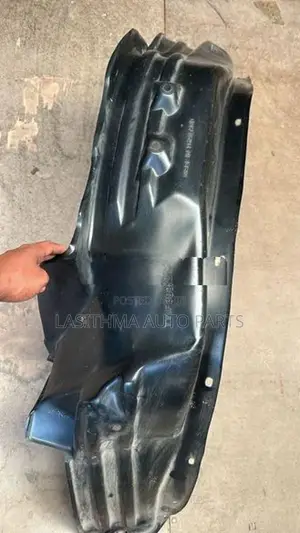 Revo Innerguard