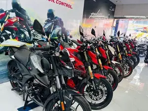 Bajaj Pulsar N160 2026