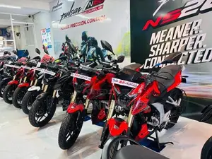 Bajaj Pulsar N160 2026