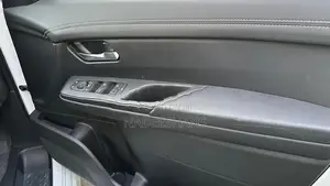 Nissan Serena E POWER HIGHWAY 2025