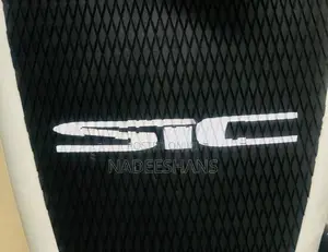 SIC Maui Air-Glide – Flow 11.6 Inflatable Paddle Board