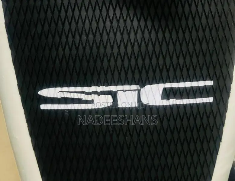 SIC Maui Air-Glide – Flow 11.6 Inflatable Paddle Board