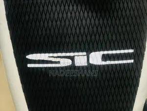 SIC Maui Air-Glide – Flow 11.6 Inflatable Paddle Board SURF