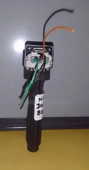 Nissan Dayz B21W Ignition Coil Plug