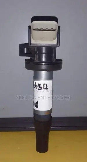 Daihatsu Move LA150 Ignition Coil Plug
