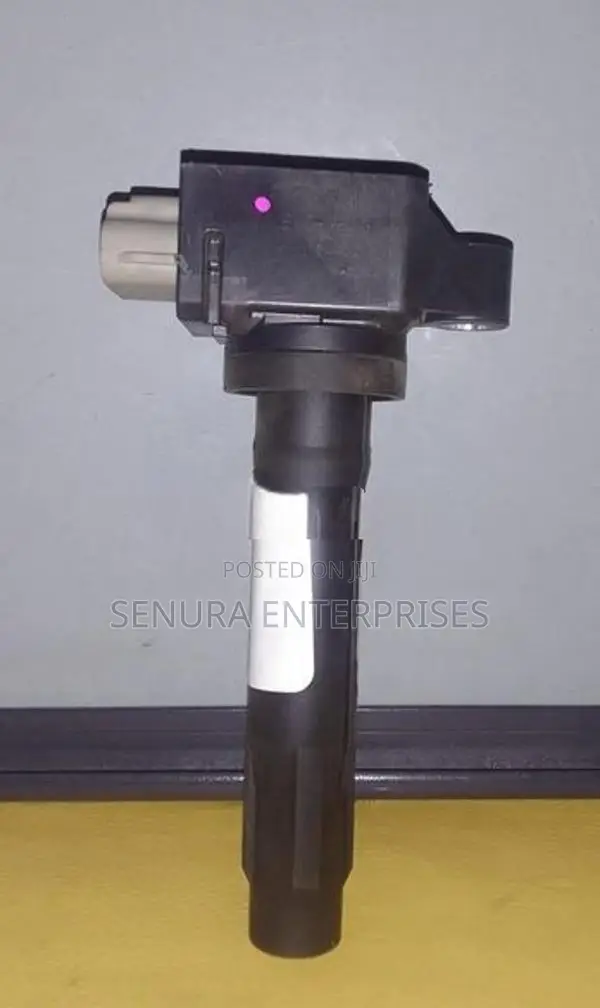 Suzuki Wagon R MH 44S Ignition Coil Plug