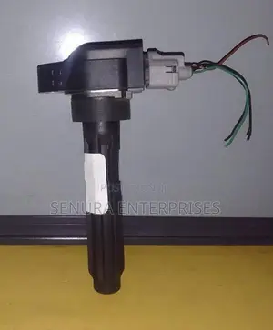 Nissan Dayz B21W Ignition Coil Plug