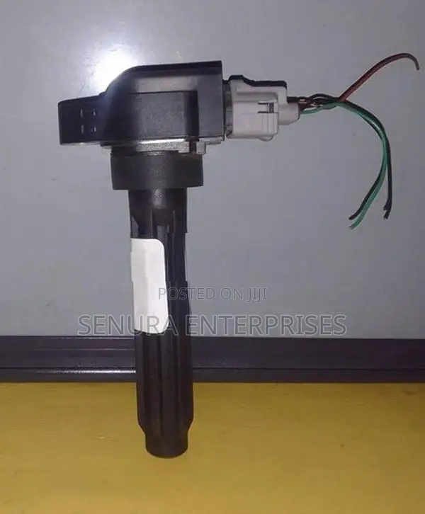 Nissan Dayz B21W Ignition Coil Plug