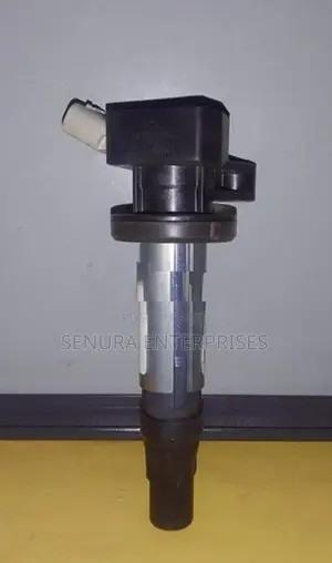 Daihatsu Move LA150 Ignition Coil Plug