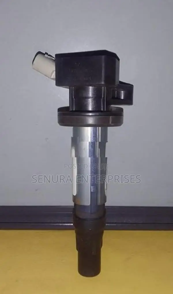 Daihatsu Move LA150 Ignition Coil Plug