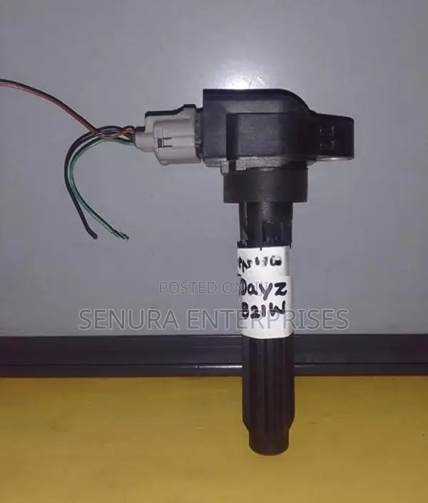 Nissan Dayz B21W Ignition Coil Plug