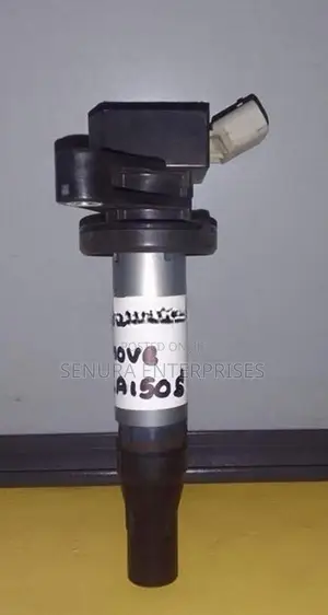 Daihatsu Move LA150 Ignition Coil Plug