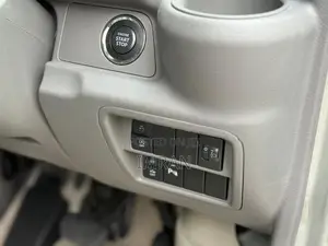 Suzuki Every FULL JOIN BRAND NEW 2026