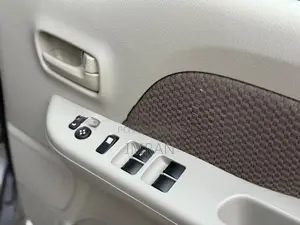Suzuki Every FULL JOIN BRAND NEW 2026