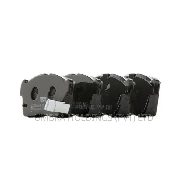 Alto 800 Brake Pad