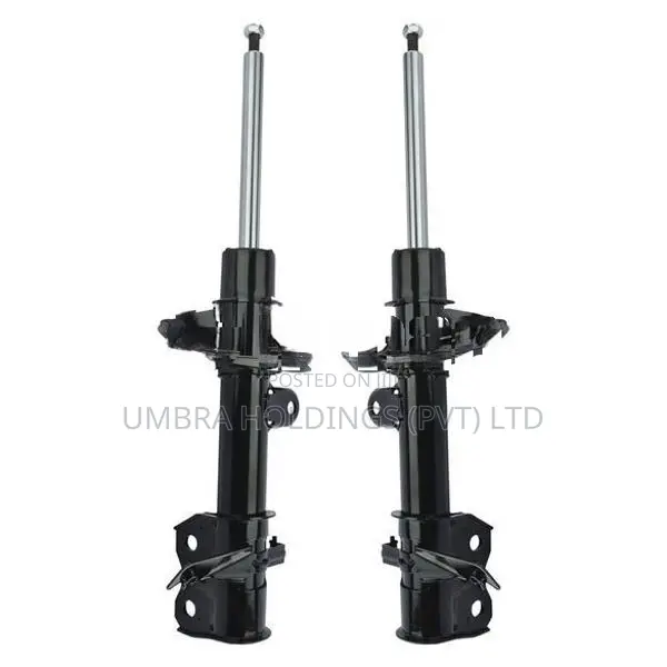 A-Star Front Shock Absorbers