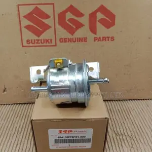 Alto 800/Alto LXI Fuel Filter