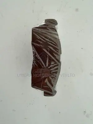 Alto 800 Brake Pad