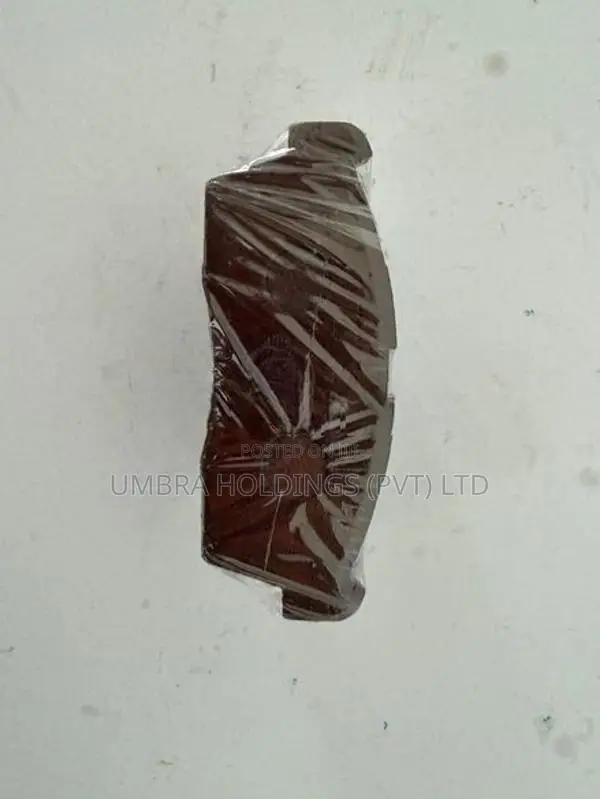 Alto 800 Brake Pad