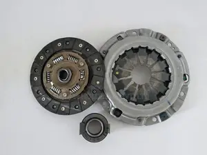 Maruti 800 Clutch