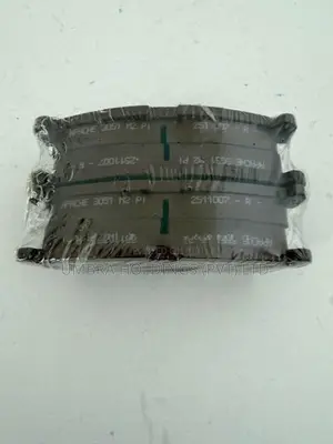 Alto 800 Brake Pad