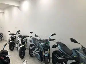 Bajaj Pulsar N160 Premium 2026