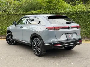Honda Vezel RS Premium 2026