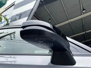 Honda Vezel ZPLAY PREMIUM 2025