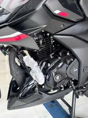 Bajaj Pulsar N160 Premium 2026