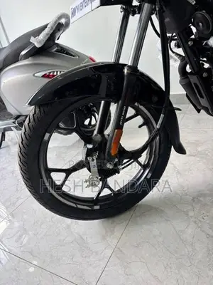 Bajaj Platina 100 Brand New 2026