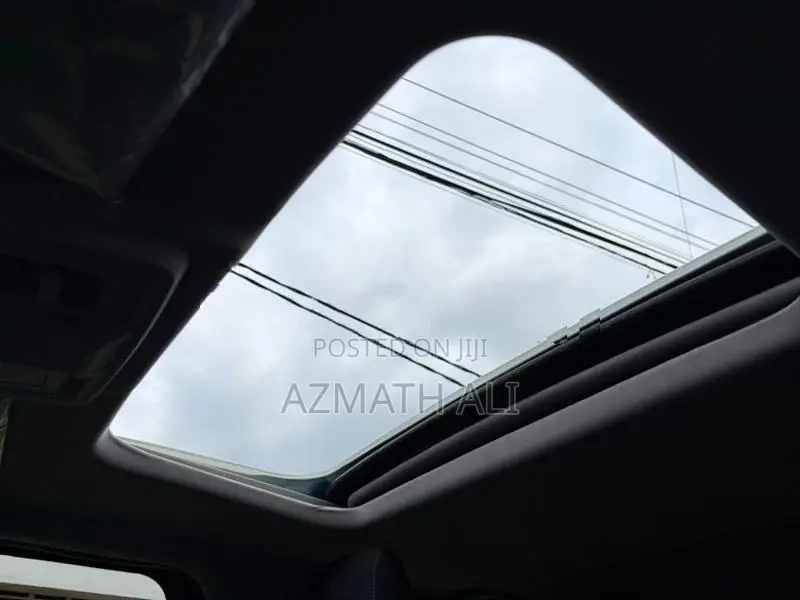 Tata Punch S Plus 2025
