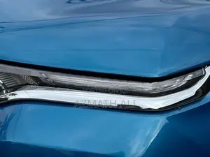 Tata Punch S Plus 2025