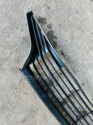 Yaris KSP 210 Law Mesh